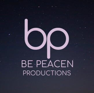 Be Peacen Productions