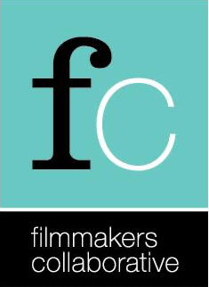 Filmmakers Collaborative