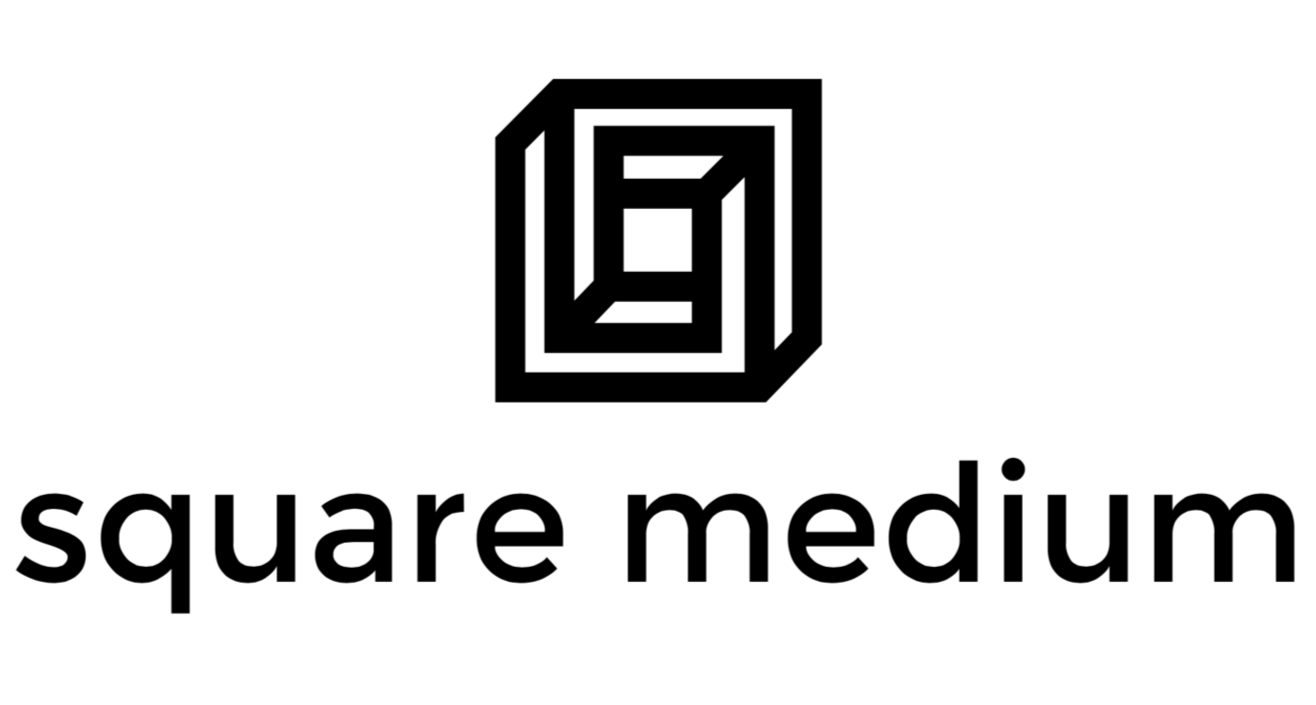 Square Medium